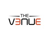 /public/logoimage/1371640028The Venue3.jpg